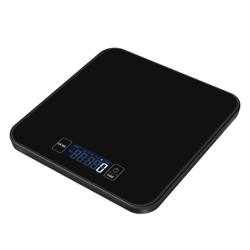 Mini baking scale for food - Mubimart