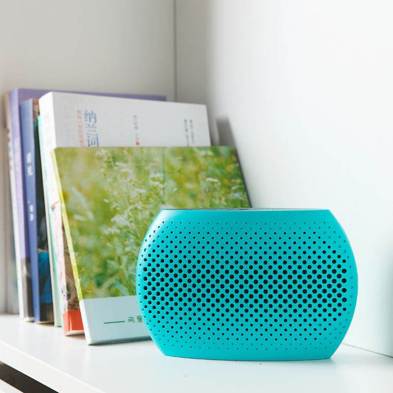 Mini dehumidifier for wardrobe - Mubimart