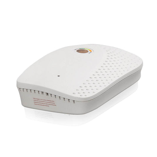 Mini electronic dehumidifier - Mubimart
