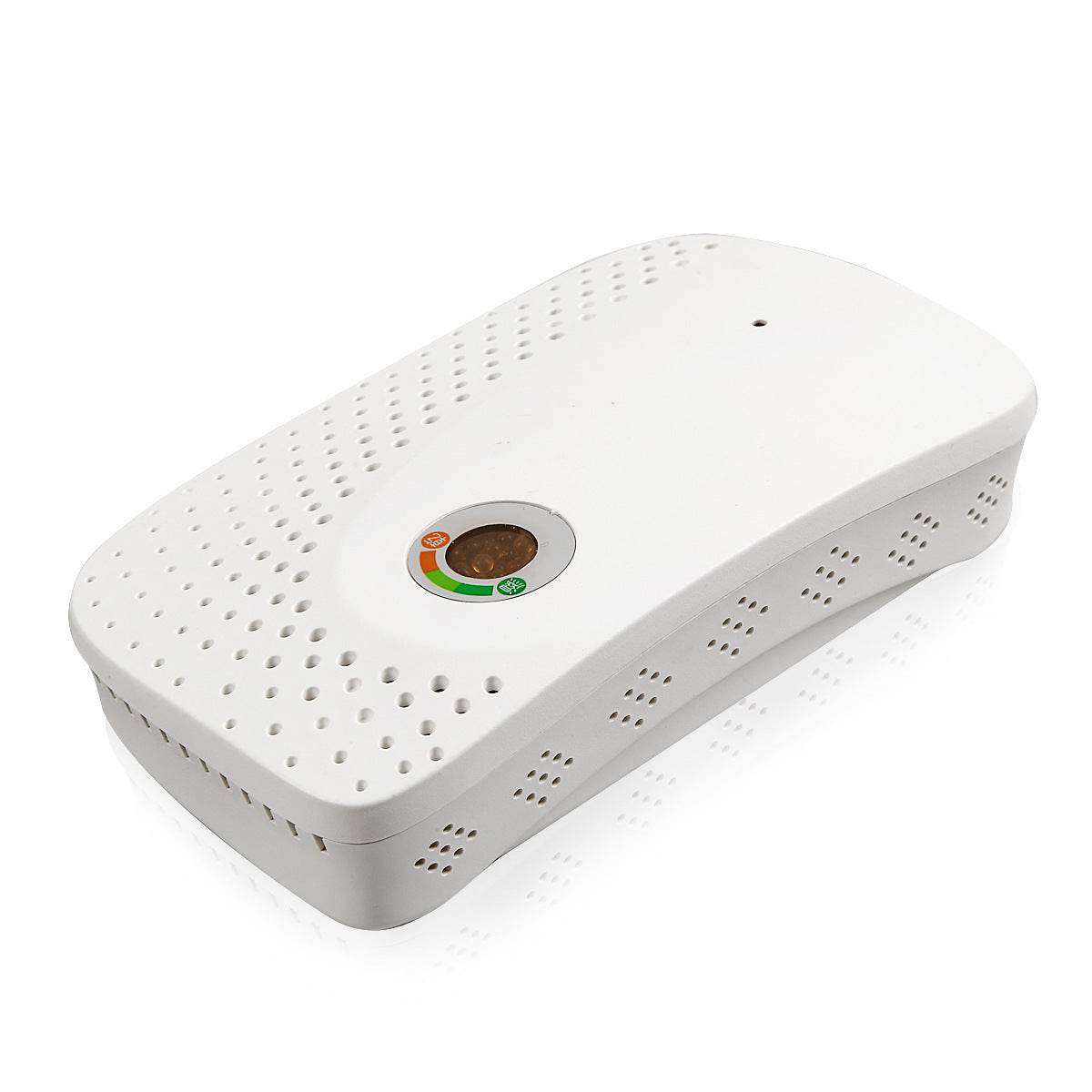 Mini electronic dehumidifier - Mubimart