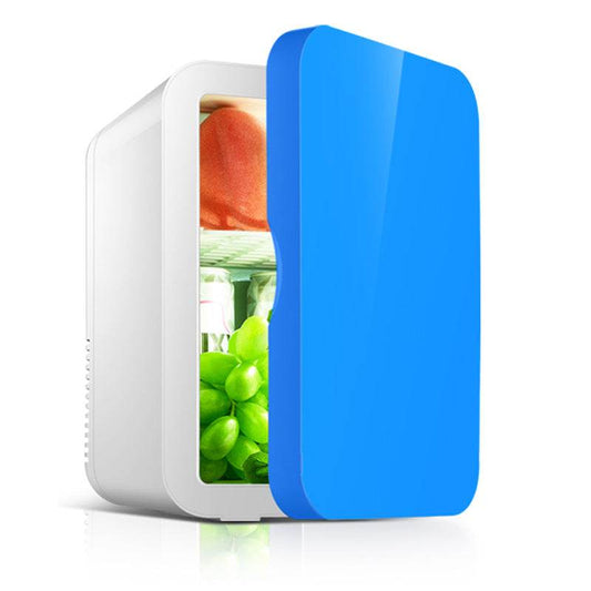 Mini gift refrigerator - Mubimart