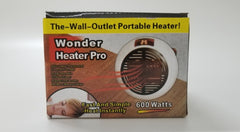 Mini heater heater for household electric hot air heater - Mubimart -  