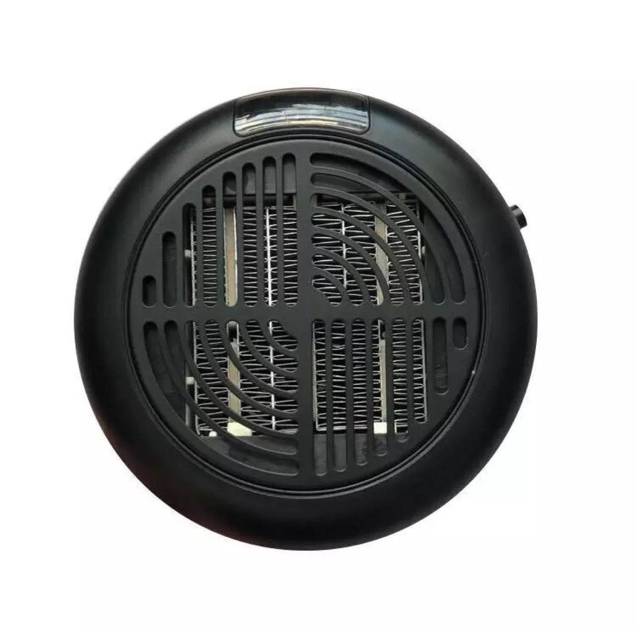 Mini heater heater for household electric hot air heater - Mubimart