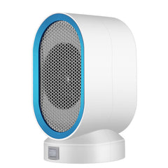 Mini household heater - Mubimart -  