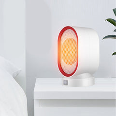 Mini household heater - Mubimart -  