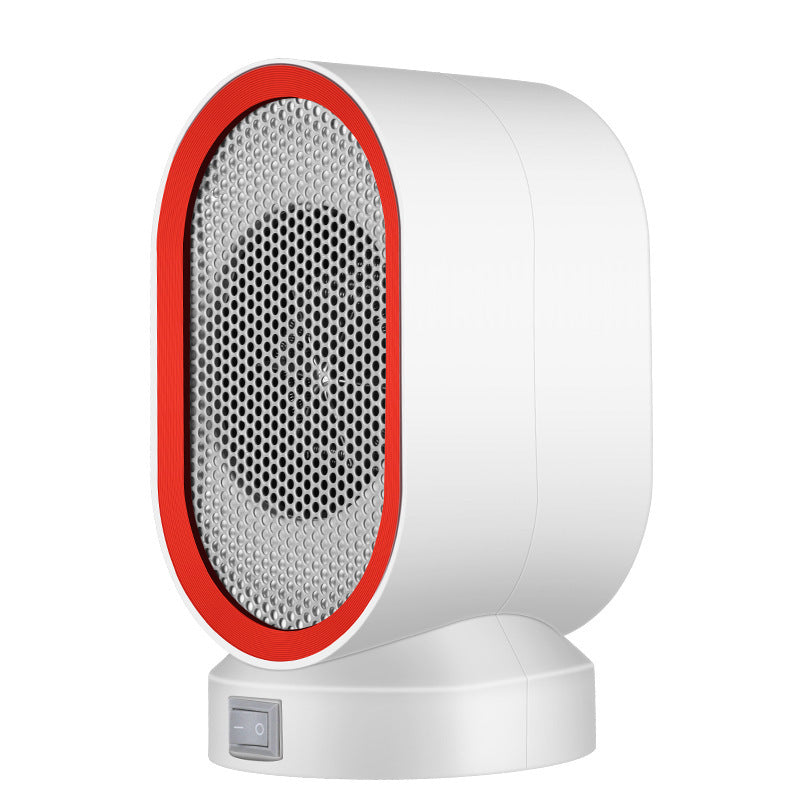 Mini household heater - Mubimart -  