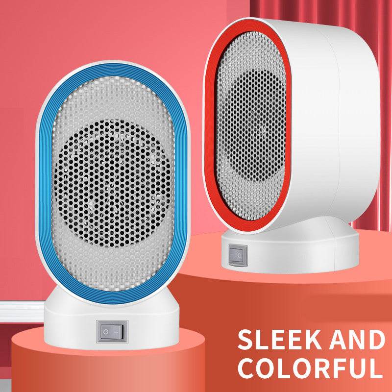 Mini household heater - Mubimart