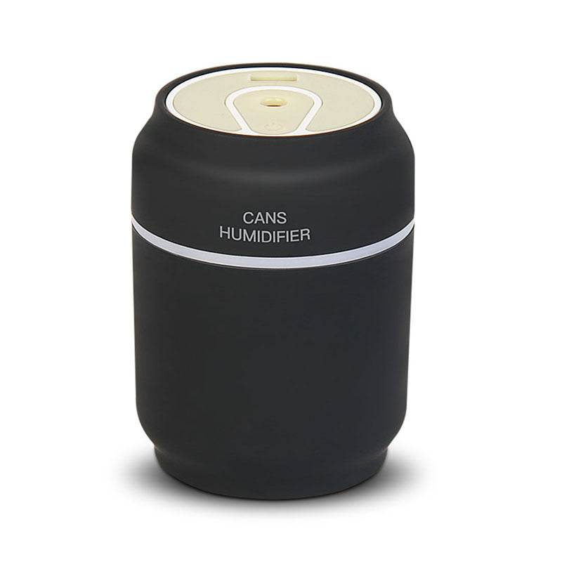 Mini humidifier for can humidifier - Mubimart