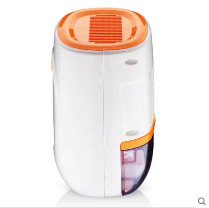 Mini quiet dehumidifier - Mubimart