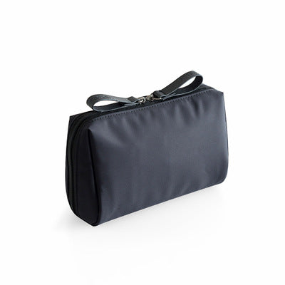 Mini waterproof toiletry bag - Mubimart -  