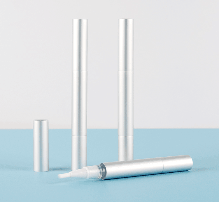 Mint Flavored Tooth Pen Refill Whitening - Mubimart