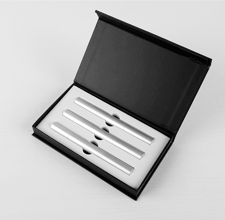 Mint Flavored Tooth Pen Refill Whitening - Mubimart