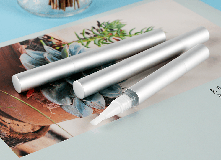 Mint Flavored Tooth Pen Refill Whitening - Mubimart