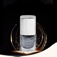 Mirror Nail Polish - Mubimart -  