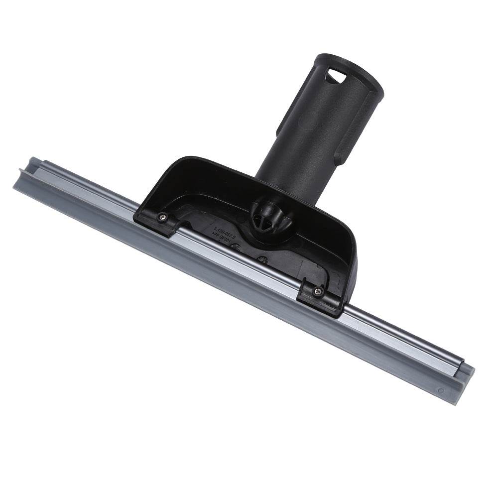 Mirror Nozzle Glass Scraper Steam Cleaner Special - Mubimart