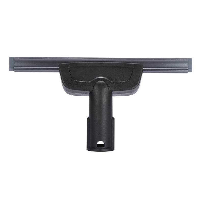 Mirror Nozzle Glass Scraper Steam Cleaner Special - Mubimart