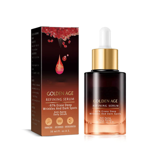 Moisturizing And Moisturizing Skin Anti Wrinkle - Mubimart