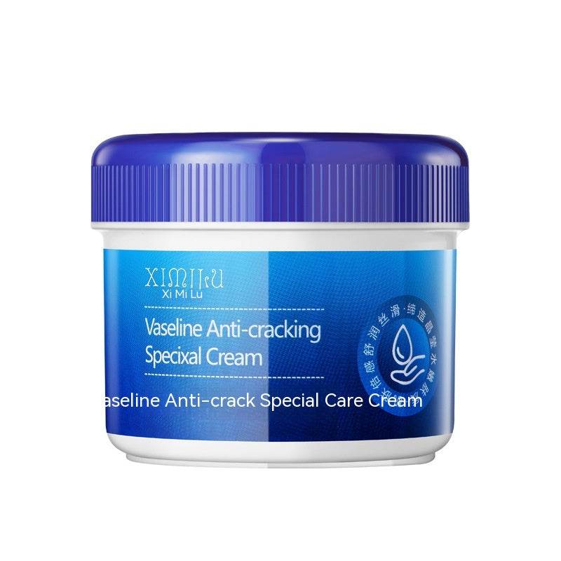 Moisturizing Body Lotion Hand And Foot Anti-freezing Cream - Mubimart