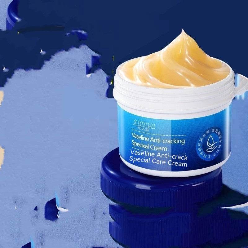 Moisturizing Body Lotion Hand And Foot Anti-freezing Cream - Mubimart