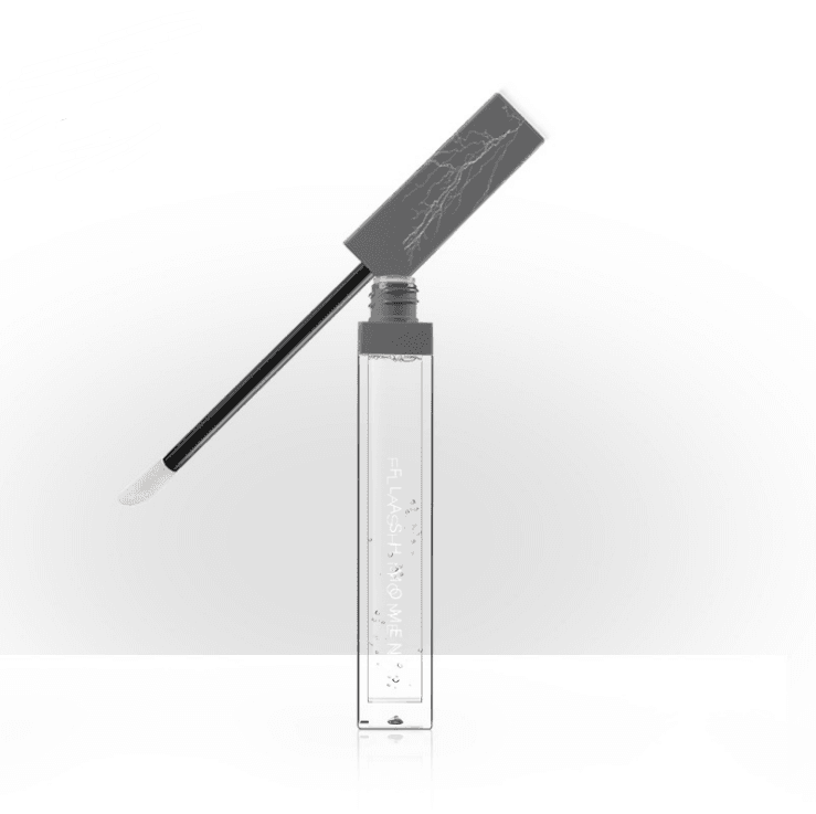 Moisturizing and moisturizing lip gloss - Mubimart