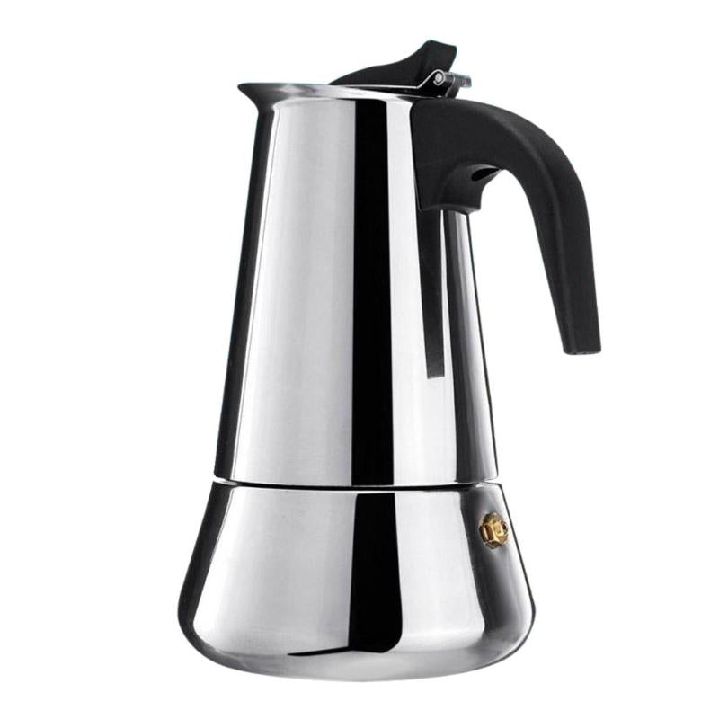 Moka coffee maker - Mubimart -  