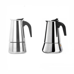 Moka coffee maker - Mubimart -  