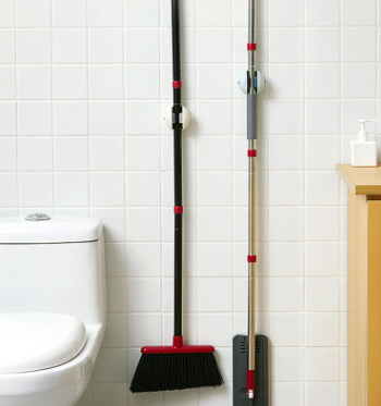 Mop hook - Mubimart -  