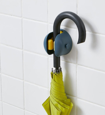 Mop hook - Mubimart -  