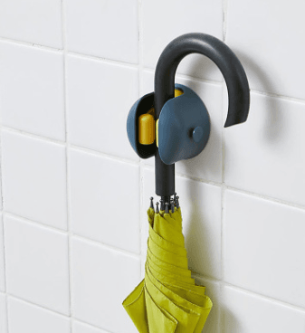Mop hook - Mubimart