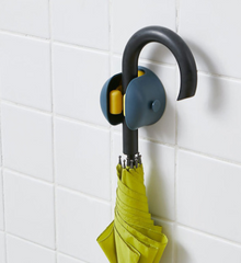 Mop hook - Mubimart -  