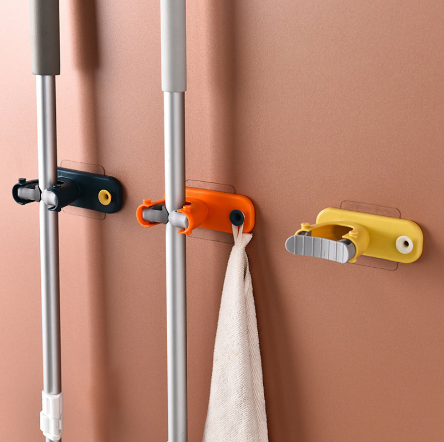 Mop hook - Mubimart -  