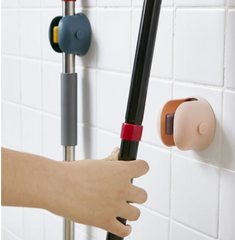 Mop hook - Mubimart -  