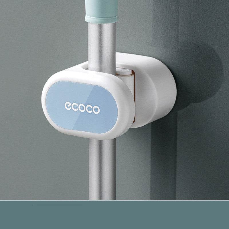 Mop hook hanger - Mubimart