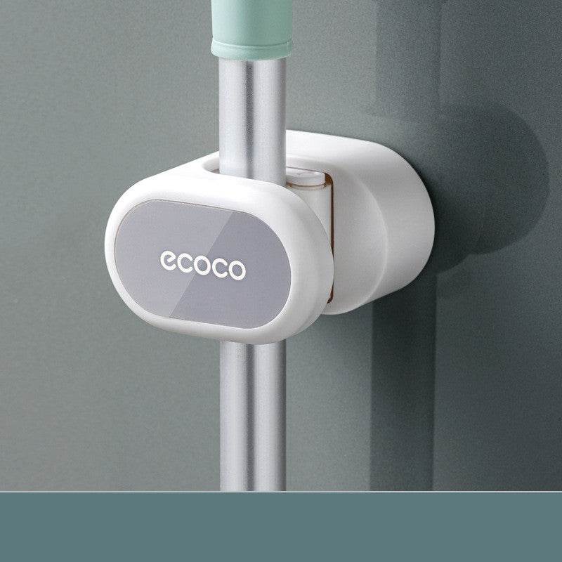 Mop hook hanger - Mubimart