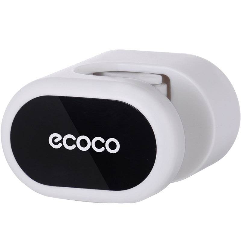 Mop hook hanger - Mubimart