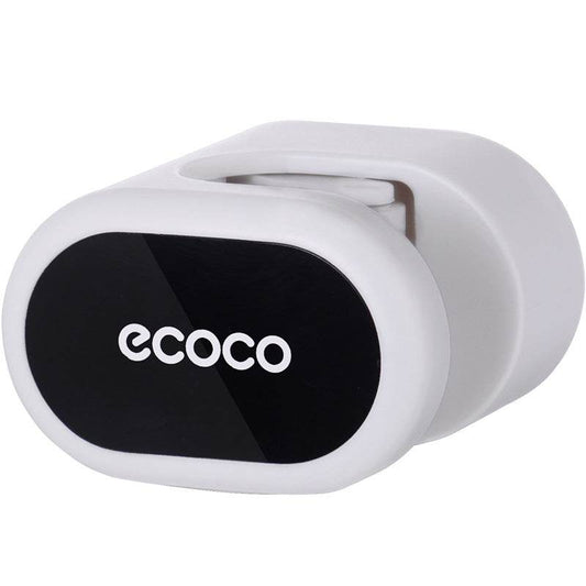 Mop hook hanger - Mubimart