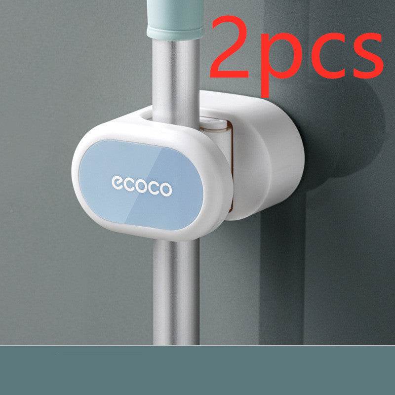 Mop hook hanger - Mubimart