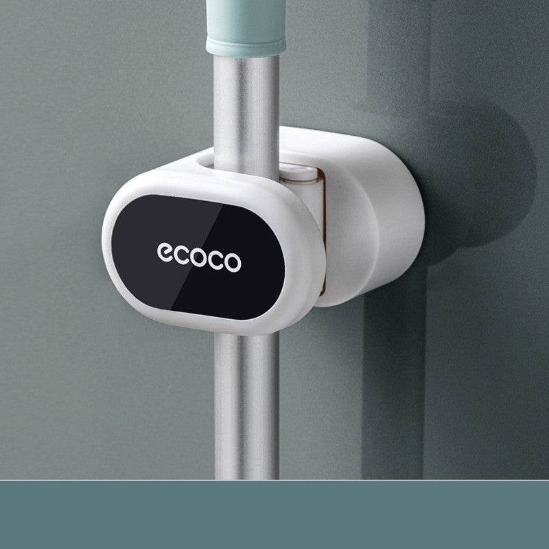 Mop hook hanger - Mubimart