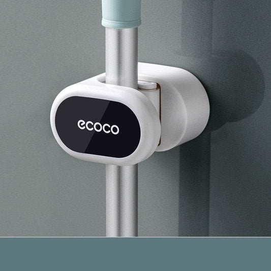 Mop hook hanger - Mubimart