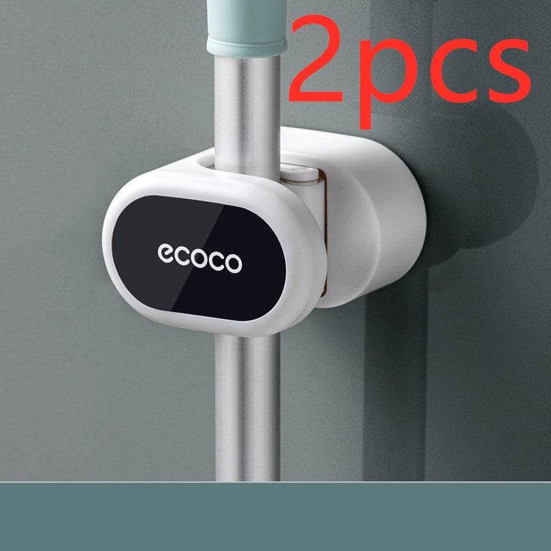 Mop hook hanger - Mubimart