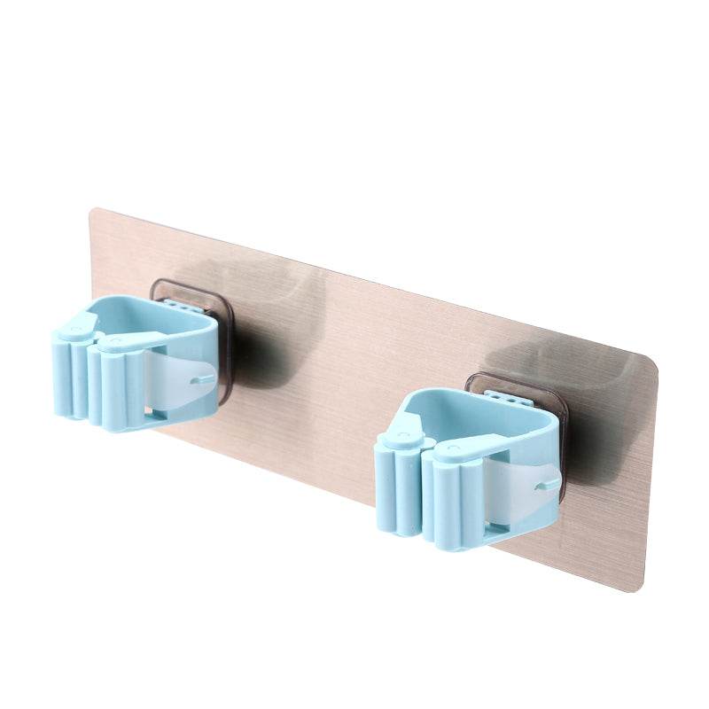 Mop shelf - Mubimart