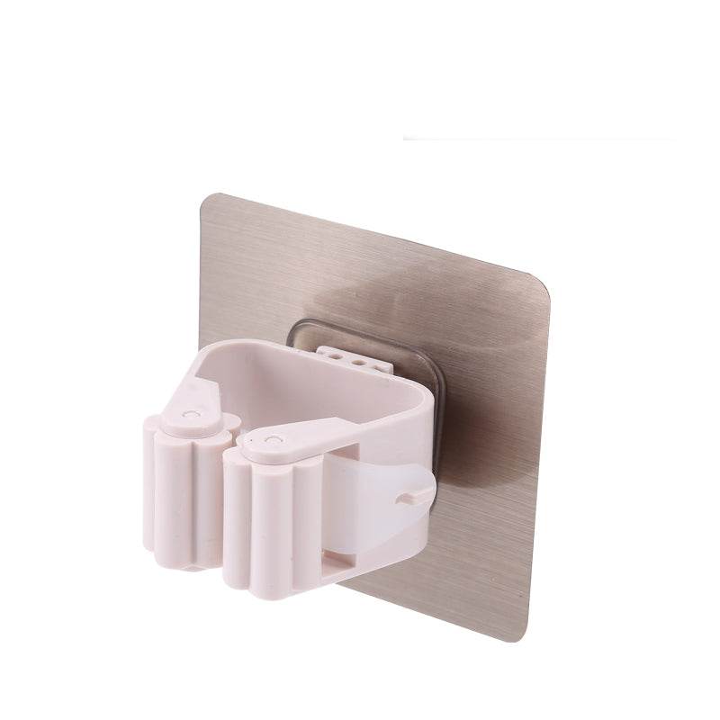 Mop shelf - Mubimart