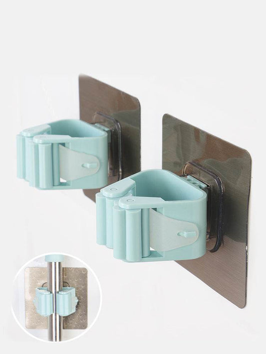 Mop shelf - Mubimart