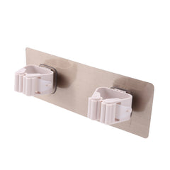 Mop shelf - Mubimart -  