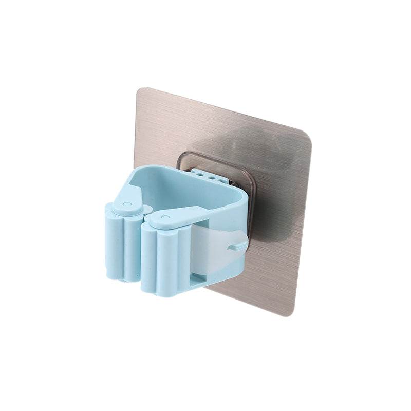 Mop shelf - Mubimart