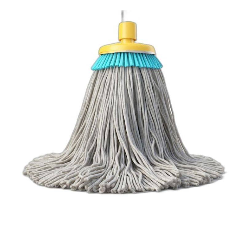 Mops Head