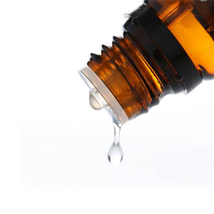 Moroccan Rose Oil - Mubimart