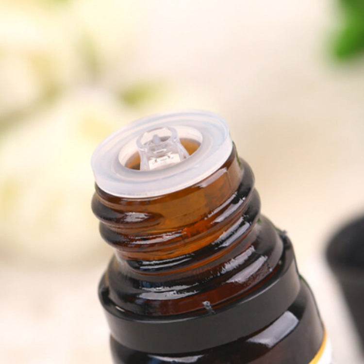 Moroccan Rose Oil - Mubimart