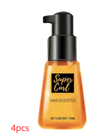 Morocco hair conditioner hair care essential oil - Mubimart