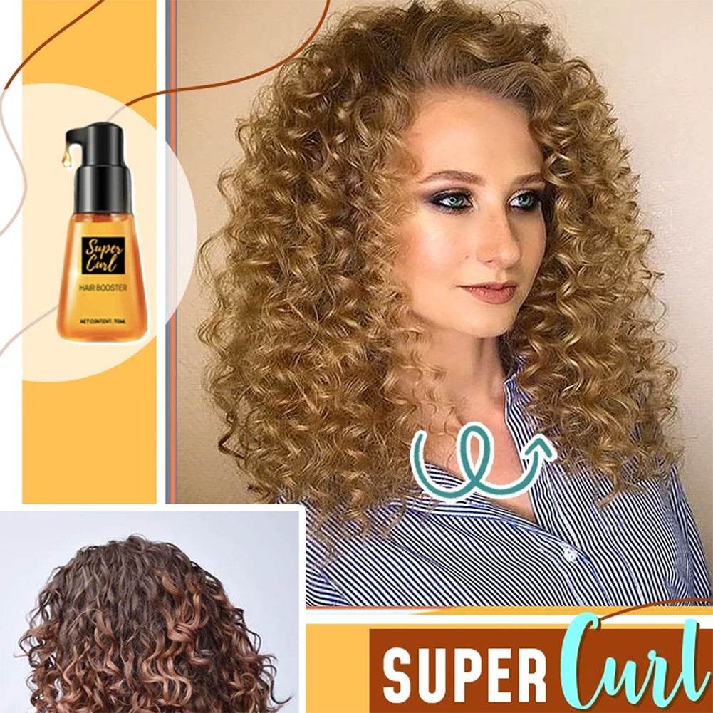 Morocco hair conditioner hair care essential oil - Mubimart